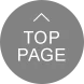 TOPへ